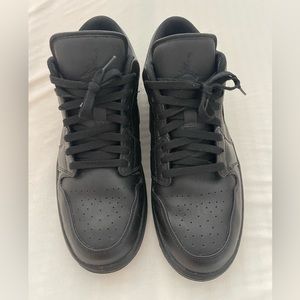 Nike Jordan 1 Low